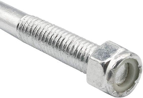 Golf Cart Leaf Spring U Bolt Fits Club Car DS Precedent Tempo