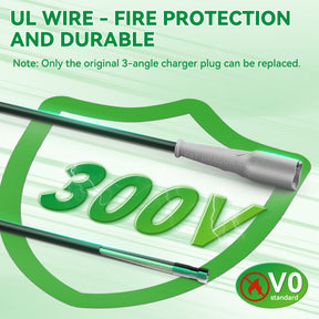 yamaha 48 volt golf cart charger