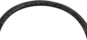 36V Golf Cart Charger Plug with Cable for EZGO Medalist & TXT 1994-2008