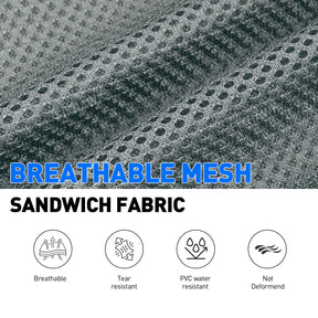 seat cover golf cart