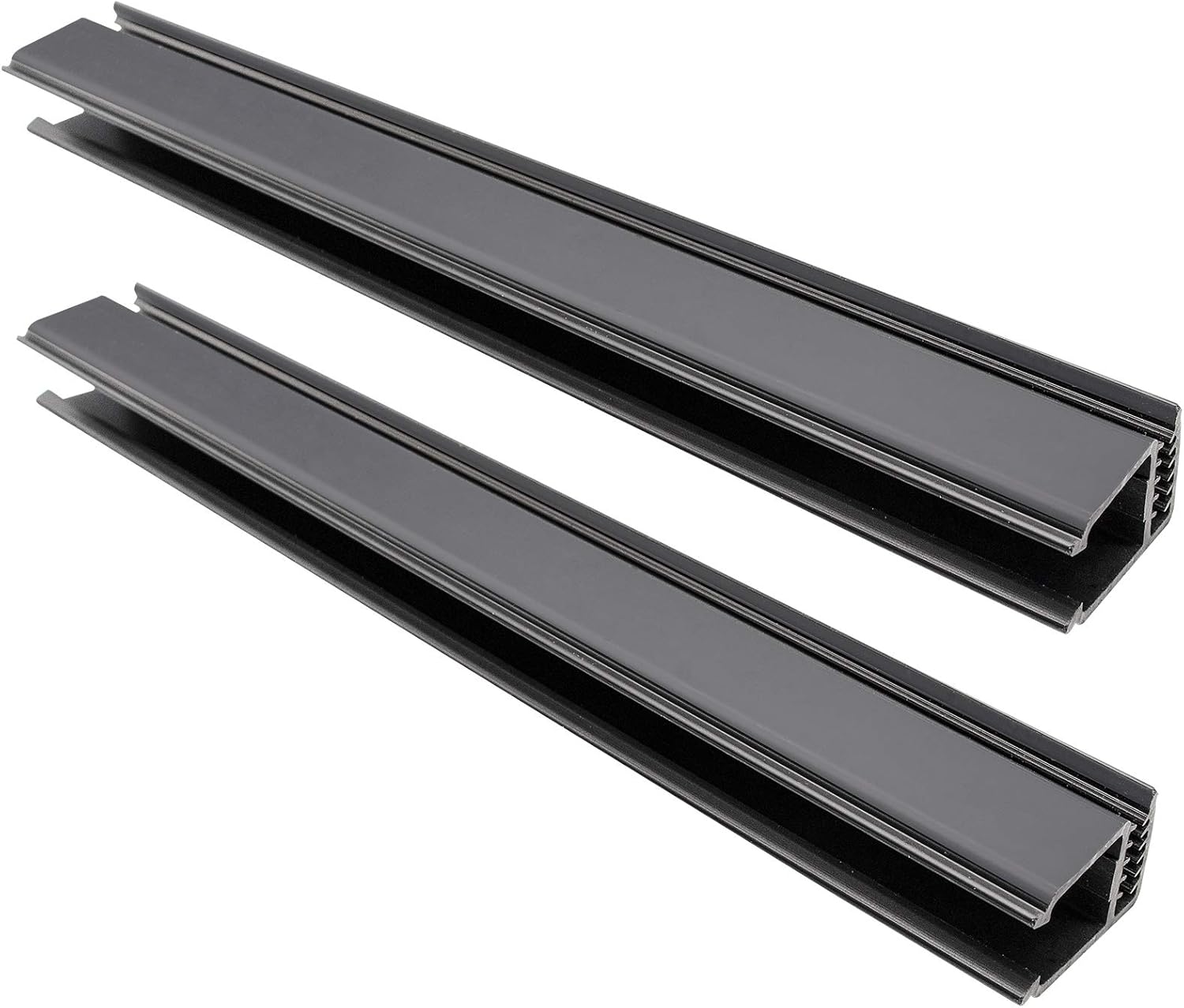 ezgo windshield clips