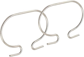 Club Car DS Gas Brake Cable Hangers Kit