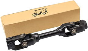 golf cart Steering Joint for Yamaha G22 Gas