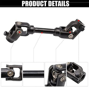 Steering Joint for Yamaha G22