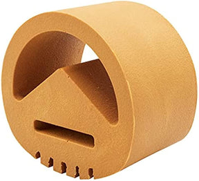 Golf Cart Kawasaki Engine Snubber for Club Car Gas DS and Gas Precedent DRIVE-UP