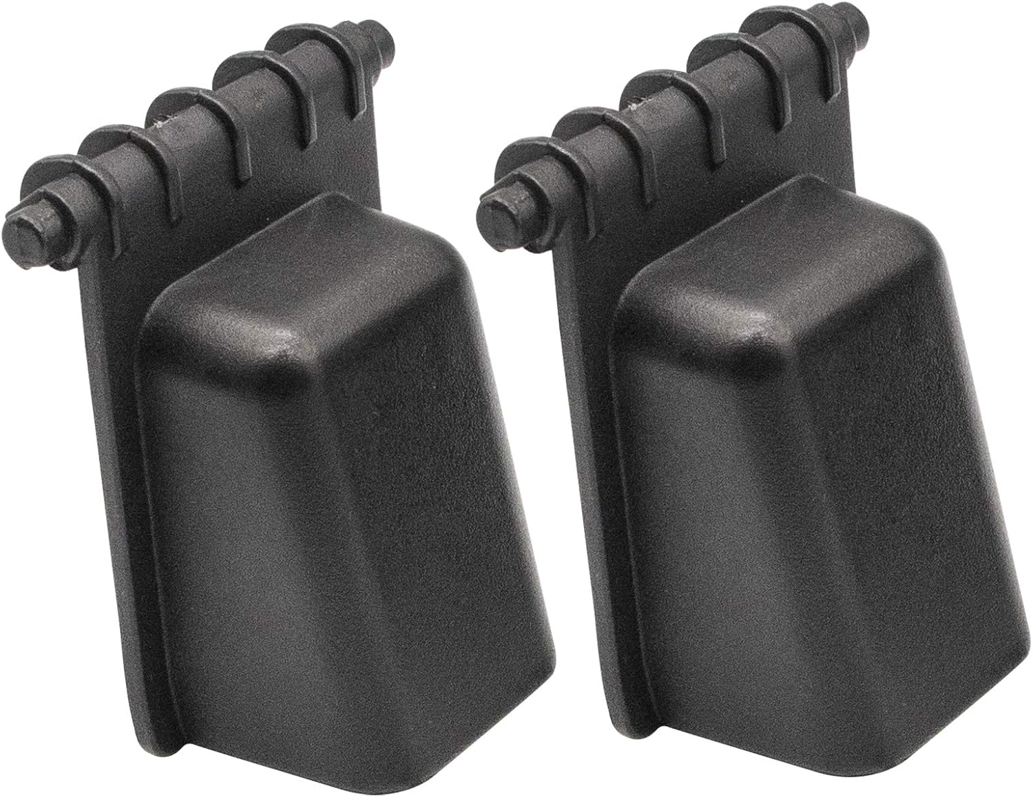 Bag Rack Strap Buckles for Club Car