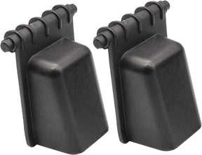 Bag Rack Strap Buckles for Club Car