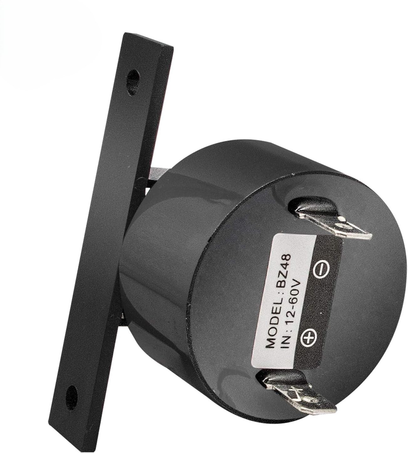 EZGO golf cart reverse buzzer