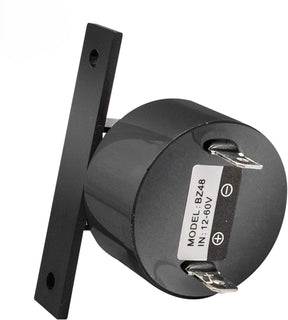 EZGO golf cart reverse buzzer