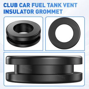  golf cart fuel tank vent