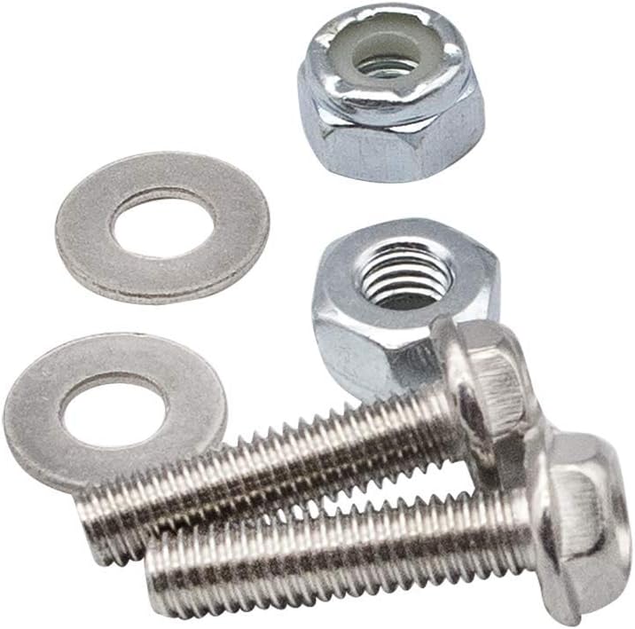 Drive-up Drive-up Club Car Bolt Heat Sink with Diodes for 36v 48v Golf Cart Lester Chargers Heat Sink Assembly, OEM 1015914