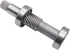 DRIVE-UP Golf Cart Input Shaft Kit, Applicable to Yamaha G29/ Drive Golf Carts 2007-2016, OEM #JW2-G6335-00