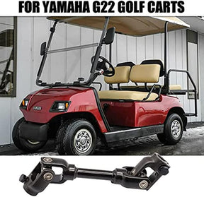 golf cart Steering Joint for Yamaha G22 Gas