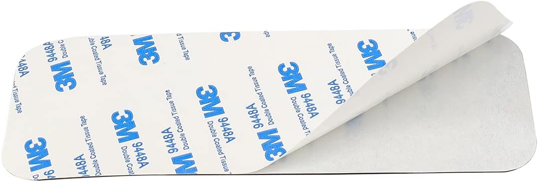 Name Plate for Club Car Onward Emblem Silver for Golf Cart-6.42" X 2.24" | Drive-up