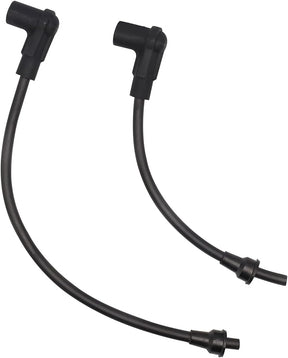 EZGO Spark Plug Wire Set for 1994-Up Golf Cart 26733-G01 | Drive-up