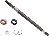 Golf Cart Rear Axle Assembly