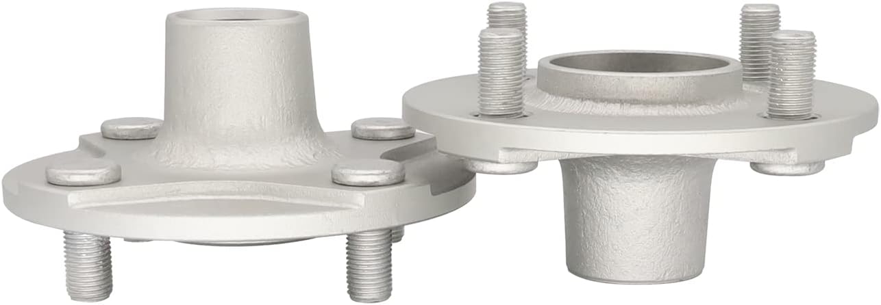 yamaha rear wheel hub