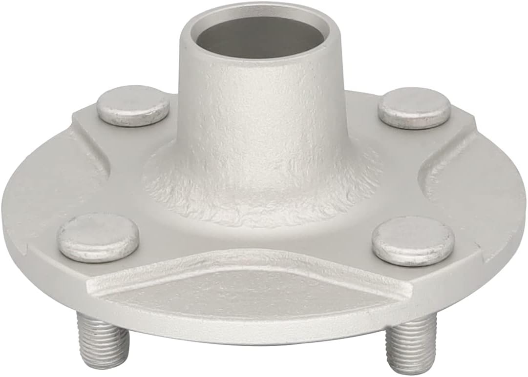 yamaha rear wheel hubs replacement