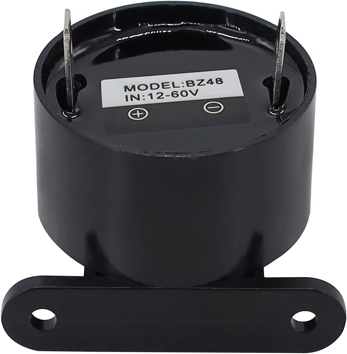 Forward Reverse Buzzer 12-48v Fits Club Car DS Precedent Tempo Golf Cart 1016851