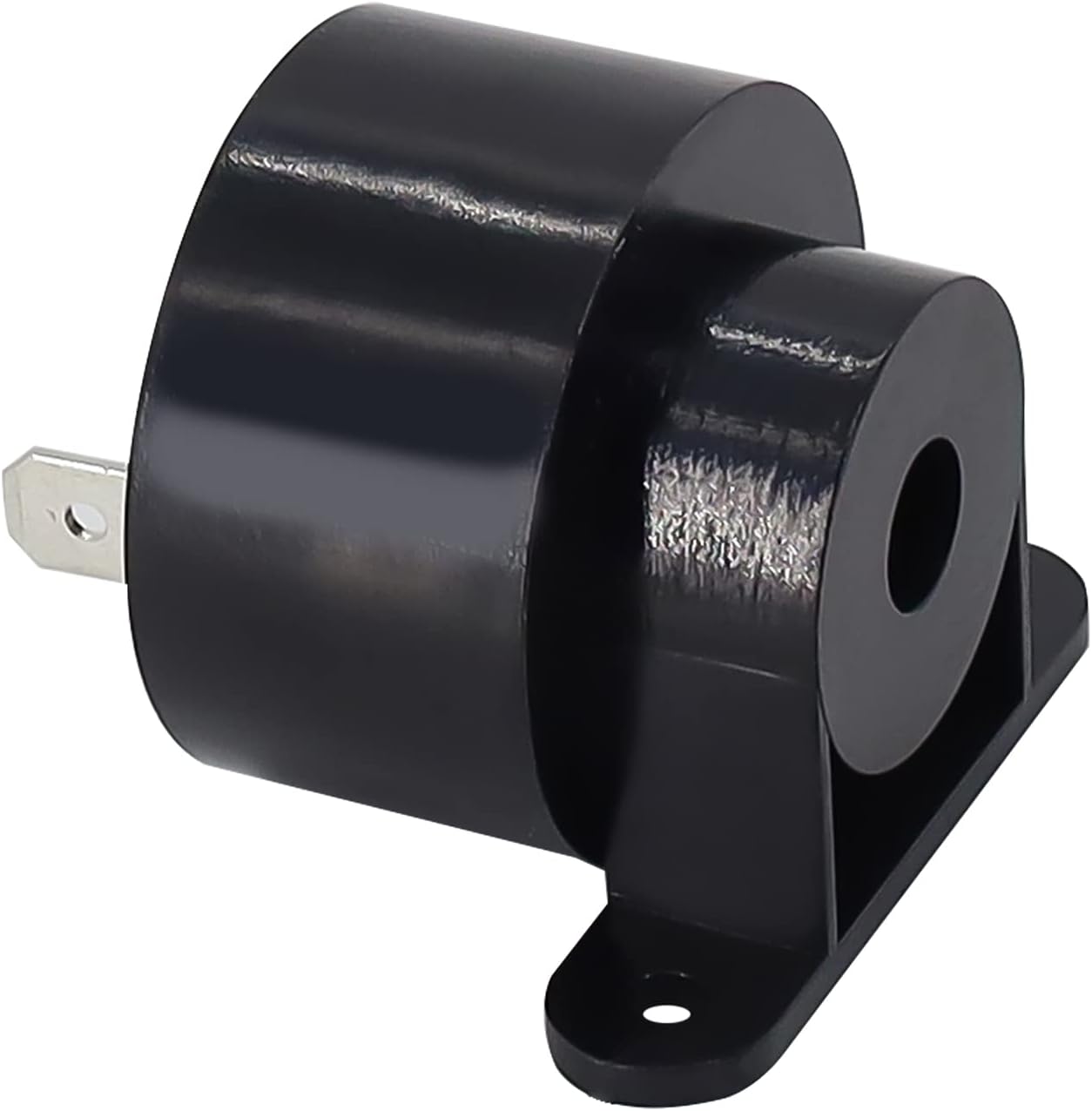 12-48V Club Car Reverse Buzzer