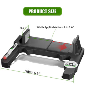 ezgo phone holder for golf cart
