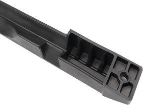 Battery Hold Down Rods & Plate Kit