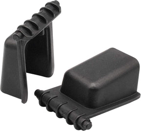 Bag Rack Strap Buckles for Club Car