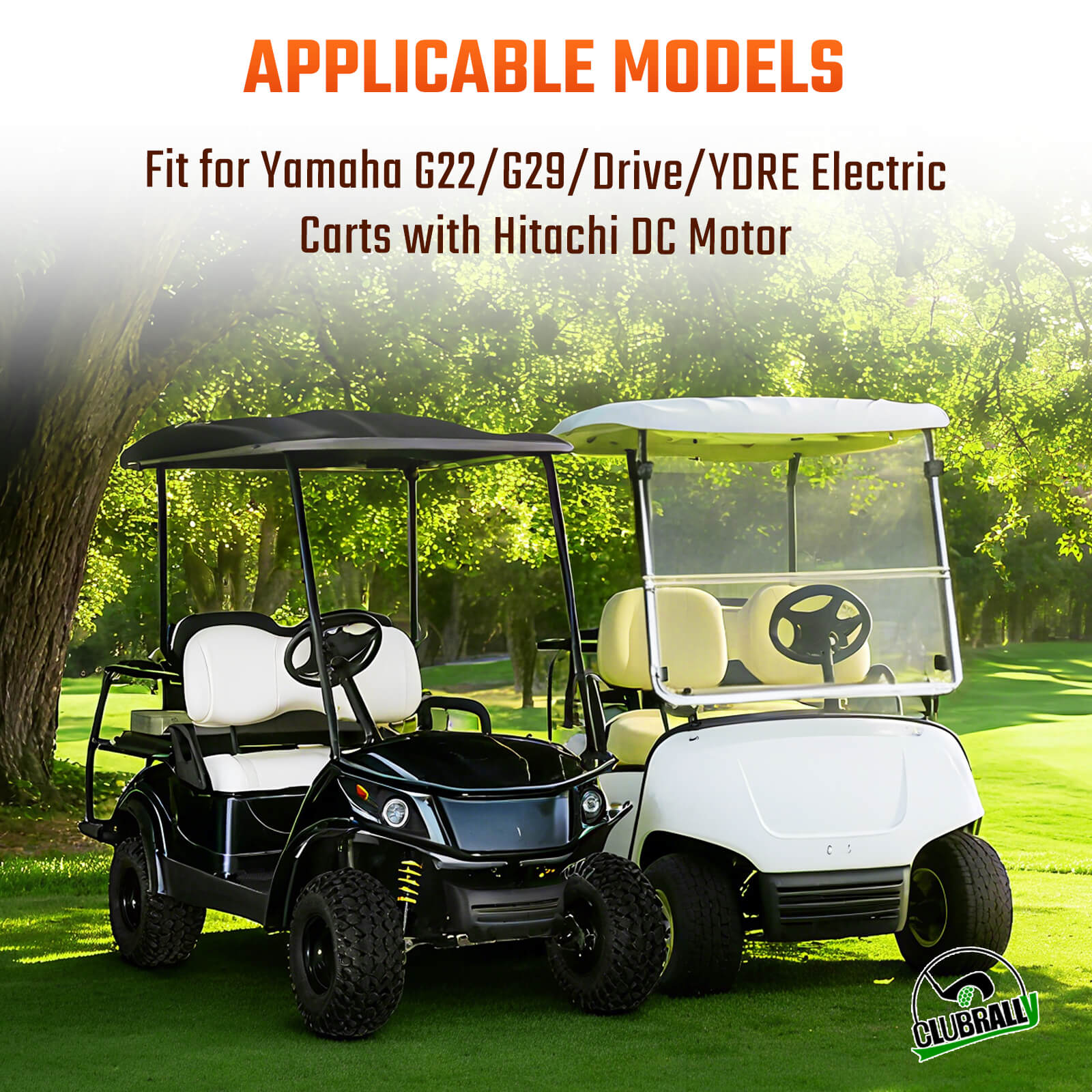 speed sensor yamaha​