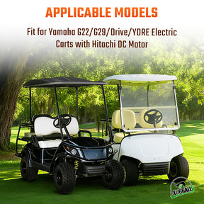 speed sensor yamaha​