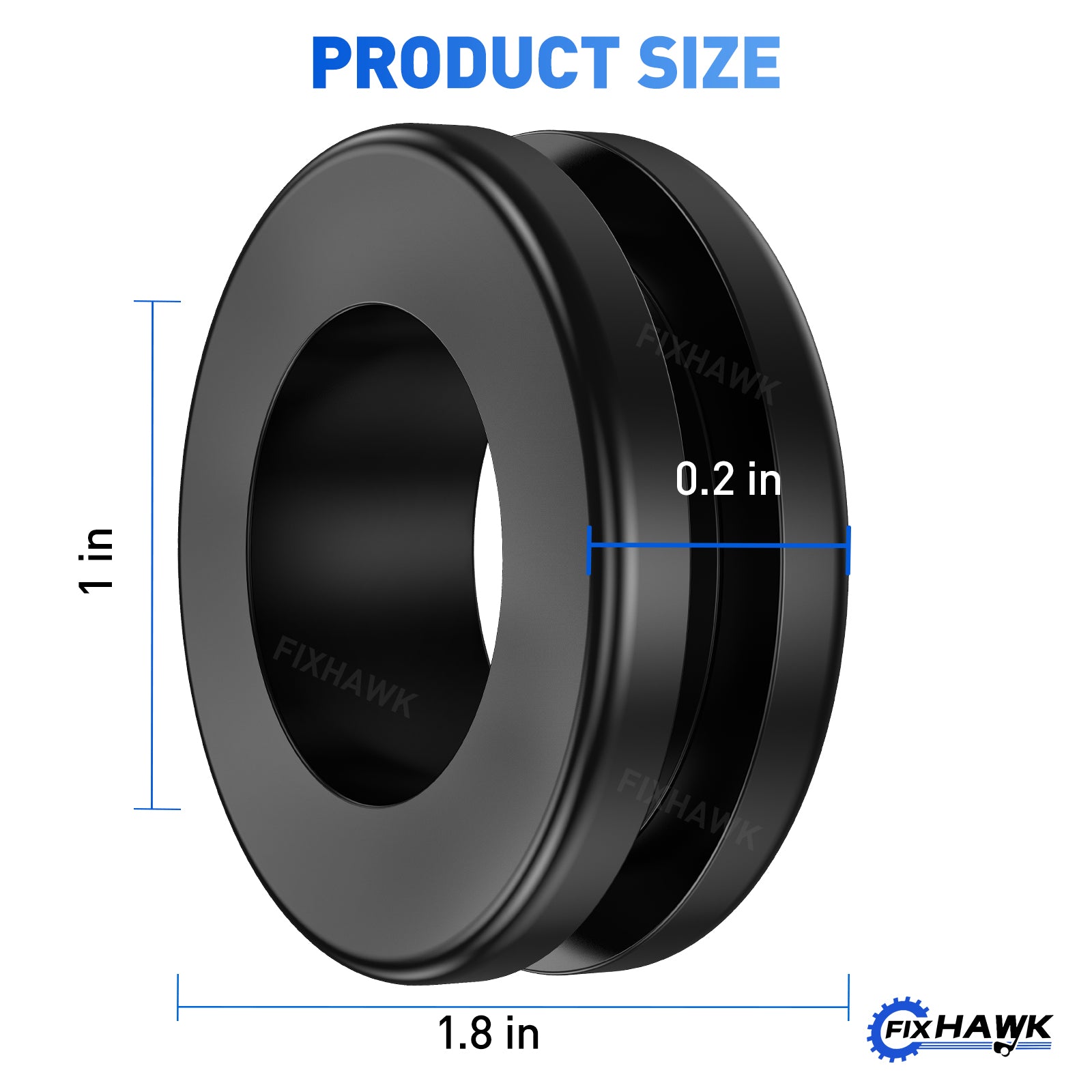  golf cart fuel tank vent 