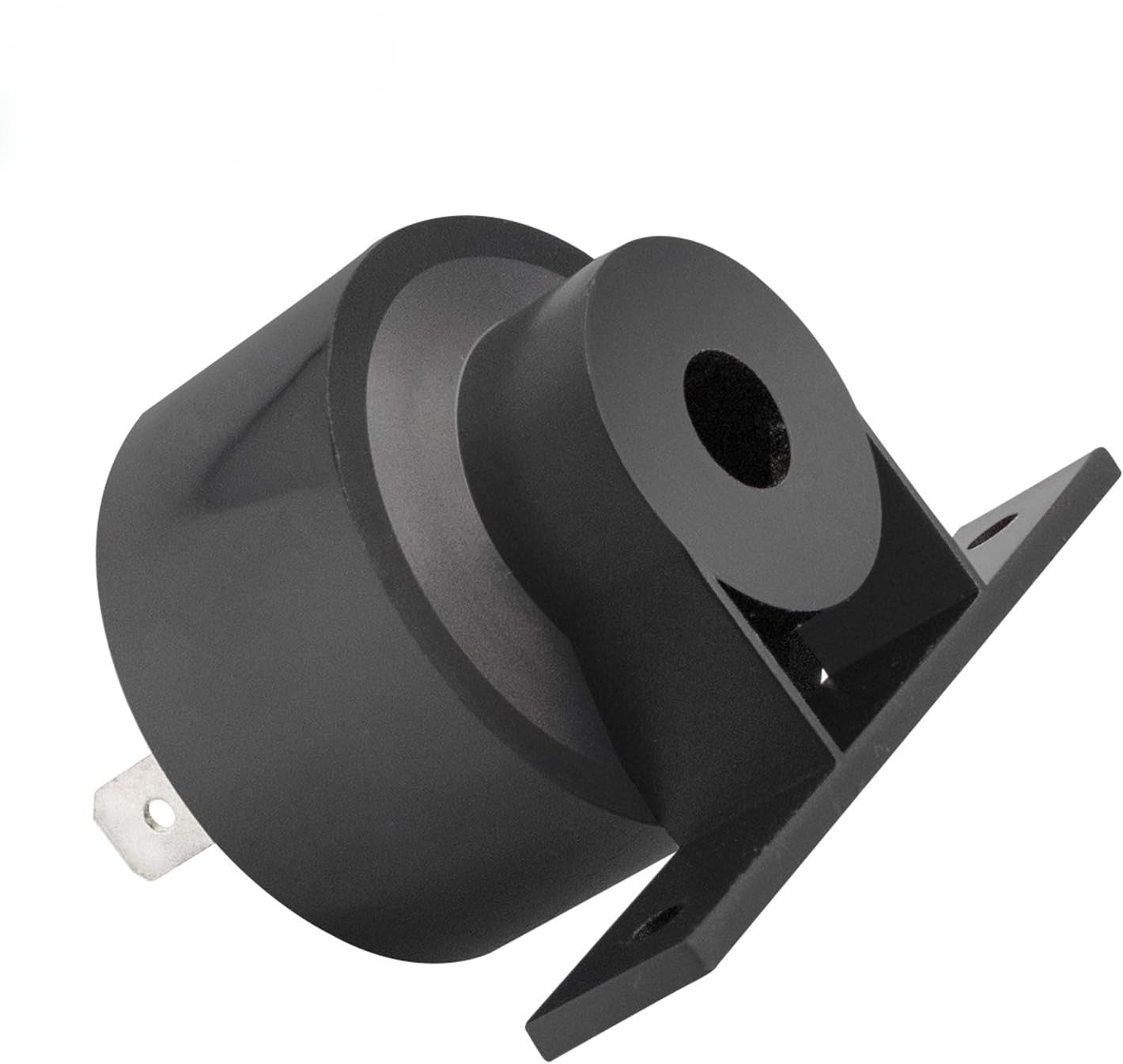 EZGO golf cart reverse buzzer