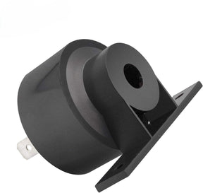 EZGO golf cart reverse buzzer