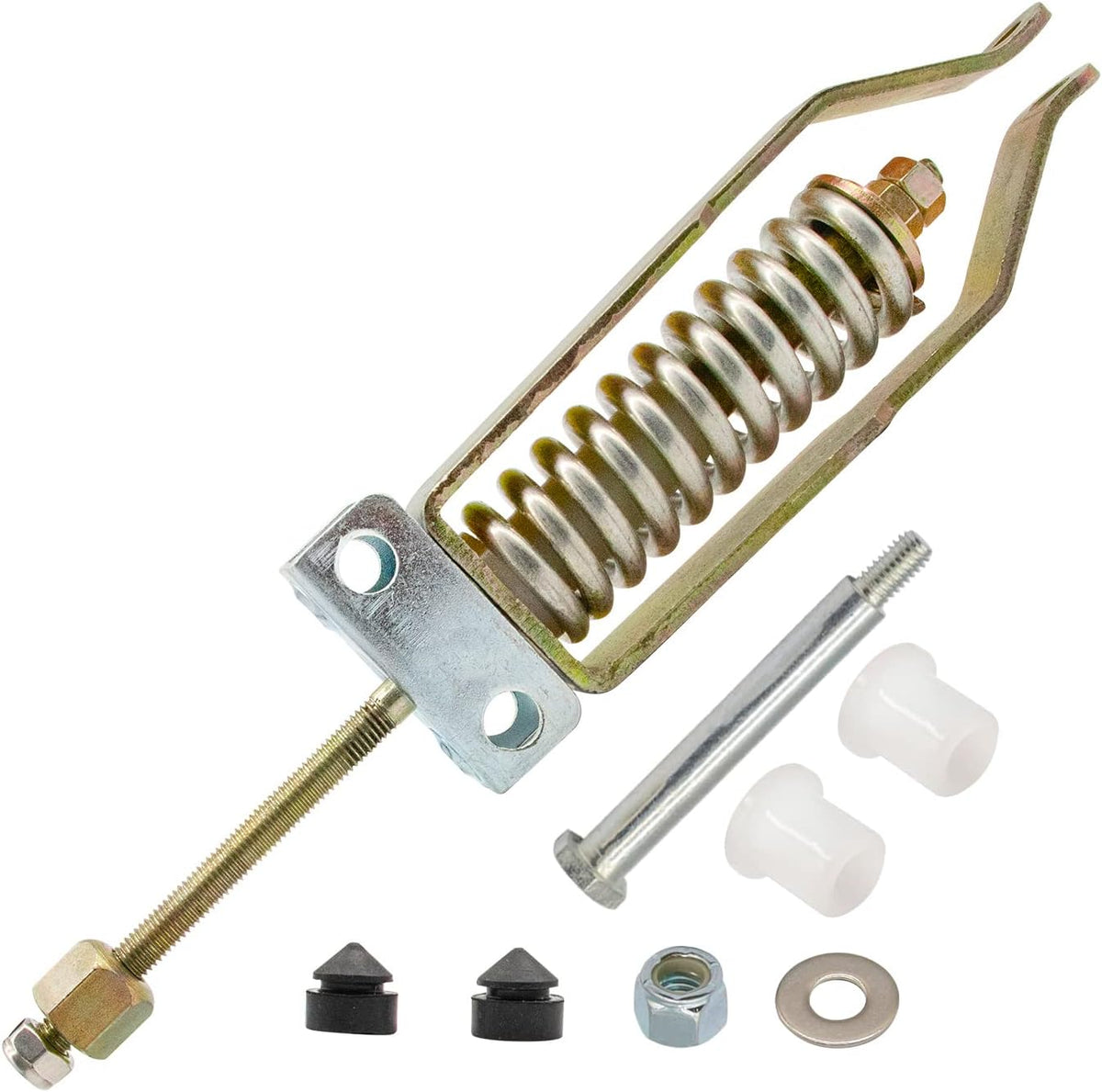 Brake Compensator Assembly Kit for EZGO Medalist TXT PDS 1994-up Gas & Electric, OEM# 70272-G04 612558 |Drive-up