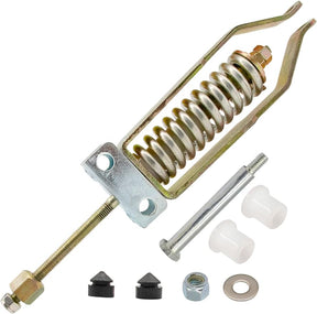 Brake Compensator Assembly Kit for EZGO Medalist TXT PDS 1994-up Gas & Electric, OEM# 70272-G04 612558 |Drive-up