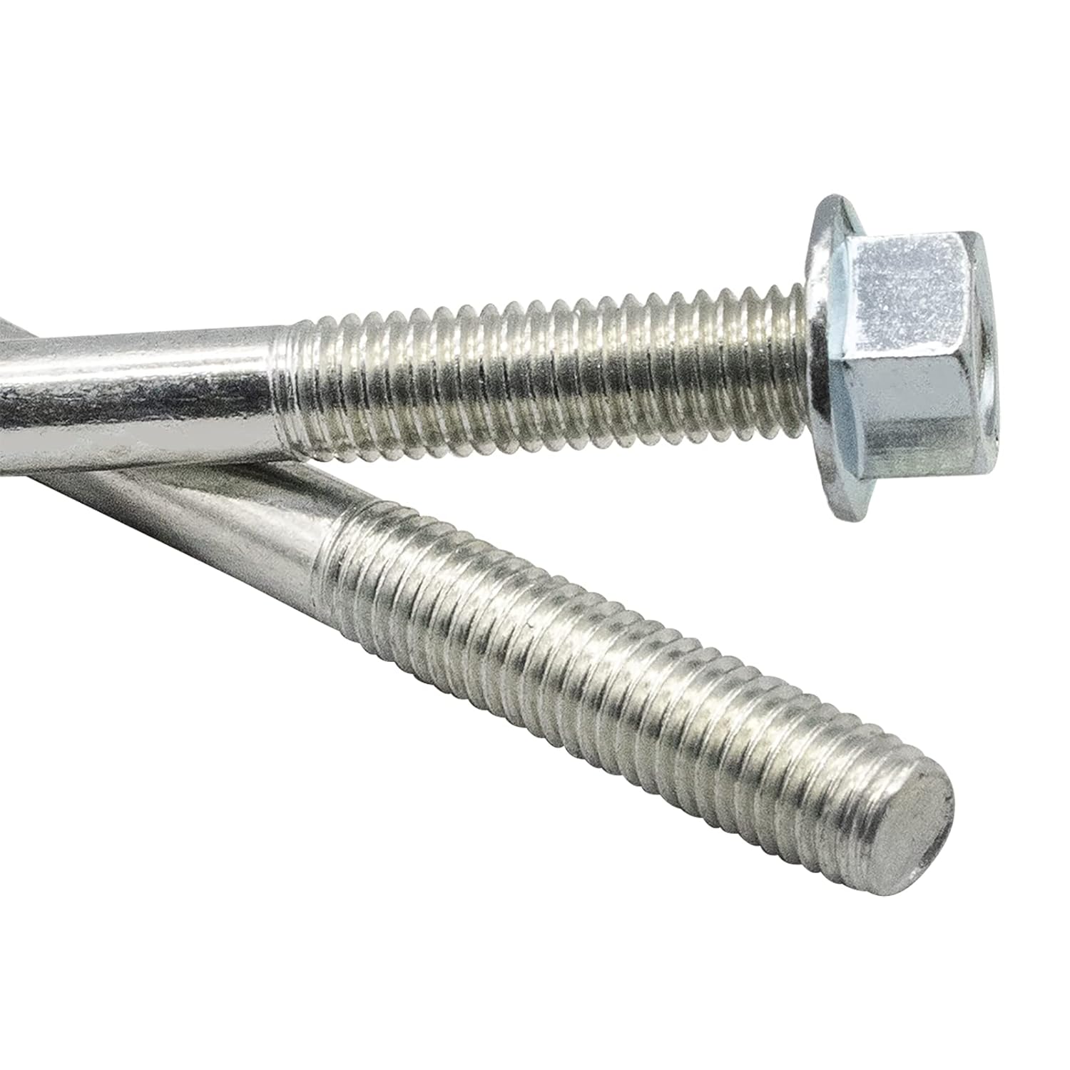 golf cart ezgo rear leaf spring u bolt