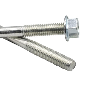 golf cart ezgo rear leaf spring u bolt