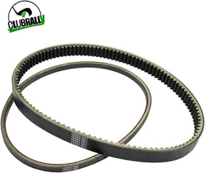 golf cart Drive Belt 