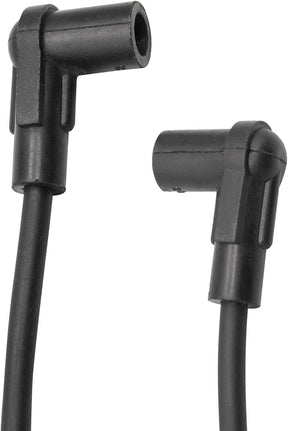 EZGO Spark Plug Wire Set for 1994-Up Golf Cart 26733-G01 | Drive-up