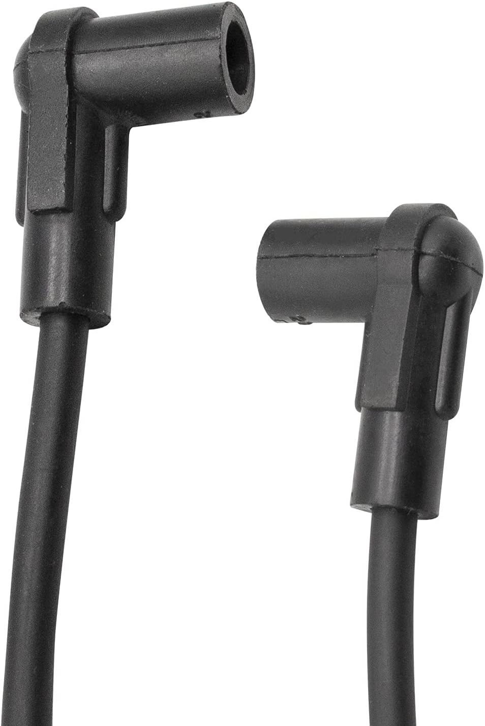 EZGO Spark Plug Wire Set for 1994-Up Golf Cart 26733-G01 | Drive-up