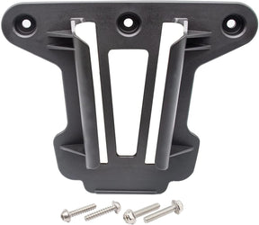 Golf Cart Cooler with Mounting Kit  fit for Club Car Precedent/Tempo/Onward | Drive-up