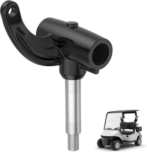 EZGO Golf Cart Spindle Driver Side