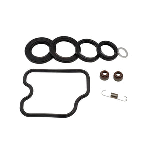 Drive-up Golf Cart 290cc & 350cc Engine Gasket Kit & Seal for Club Car DS Precedent Gas 1992-2015 FE290 & FE350 Kawasaki Engine