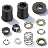 club car ds steering column rebuild kit