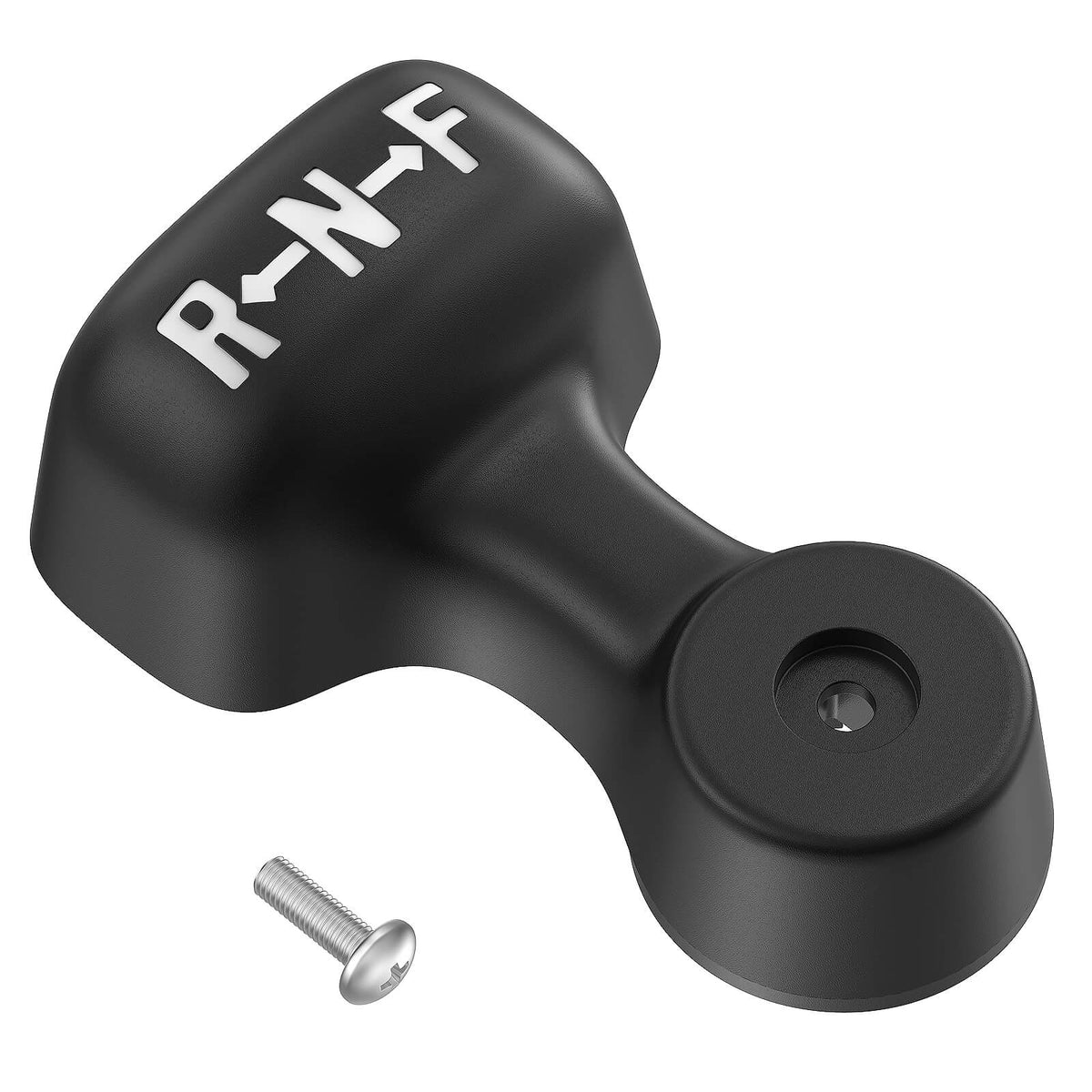 EZGO Forward Reverse Shifter Handle
