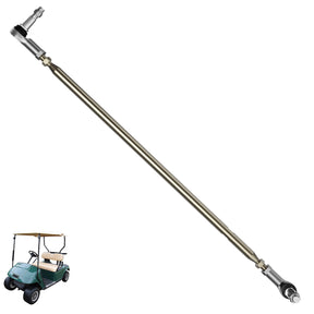 Golf Cart Tie Rod Assembly for EZGO TXT