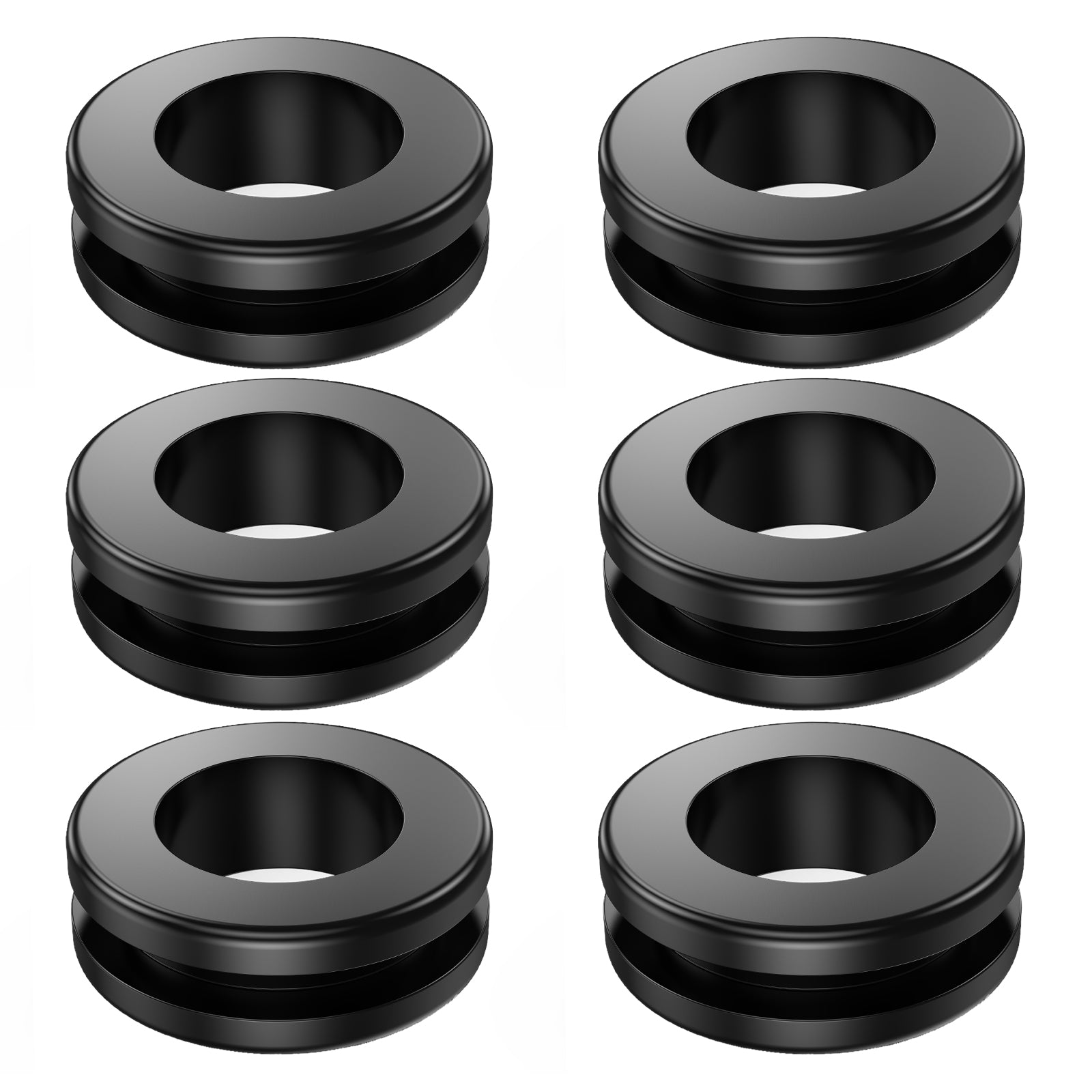  golf cart fuel tank vent