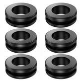  golf cart fuel tank vent