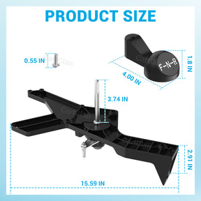 Club Car Forward Reverse Switch Replacement