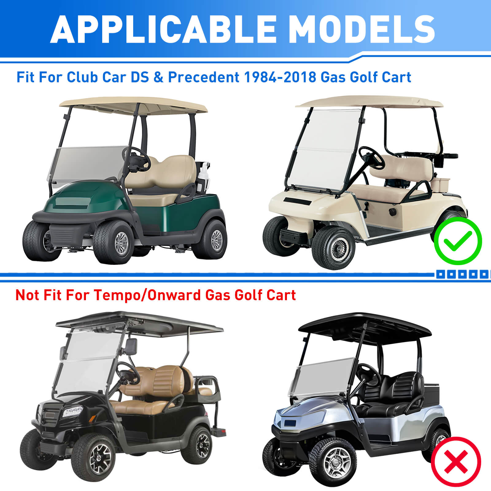 Club Car Oil Light