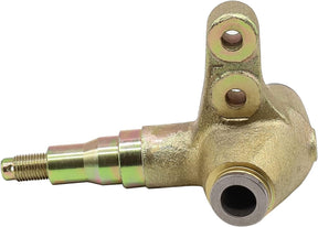 Golf Cart Steering Knuckle